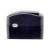 Imagem de Usado: Impressora Térmica de Etiquetas Tanca TLP-300 USB 203 DPI