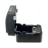 Imagem de Usado: Impressora Térmica de Etiquetas Tanca TLP-300 USB 203 DPI