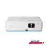 Imagem de Usado: Projetor Epson CO-W01 3000 Lumens WXGA 3LCD HDMI USB