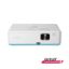 Imagem de Usado: Projetor Epson CO-W01 3000 Lumens WXGA 3LCD HDMI USB