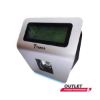 Imagem de Usado: Verificador de Preço Tanca VP-240W Ethernet WiFi e Bluetooth 