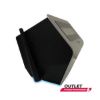 Imagem de Usado: Verificador de Preço Tanca VP-240W Ethernet WiFi e Bluetooth 
