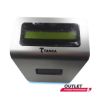 Imagem de Usado: Verificador de Preço Tanca VP-240W Ethernet WiFi e Bluetooth 