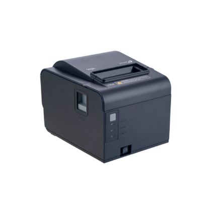 Imagem de Usado: Impressora Térmica Elgin I7 Plus USB e Ethernet