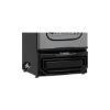 Imagem de Cervejeira Vertical Refrigerador Gelopar GCB-40 GW 410L 