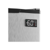 Imagem de Cervejeira Vertical Refrigerador Gelopar GCB-40 GW 410L 