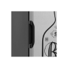 Imagem de Cervejeira Vertical Refrigerador Gelopar GCB-40 GW 410L 