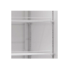 Imagem de Cervejeira Vertical Refrigerador Gelopar GCB-40 GW 410L 
