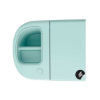 Imagem de Máquina de Corte inteligente Cricut Explore 3 Verde