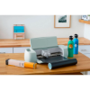 Imagem de Máquina de Corte inteligente Cricut Explore 3 Verde