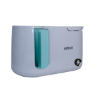 Imagem de Prensa Térmica de Canecas Cricut Mug Press 500W Branco