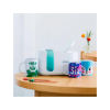 Imagem de Prensa Térmica de Canecas Cricut Mug Press 500W Branco