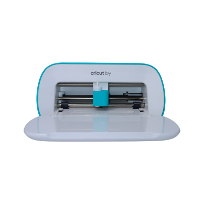 Imagem de Máquina de Corte Cricut Joy Inteligente Bivolt Compacta