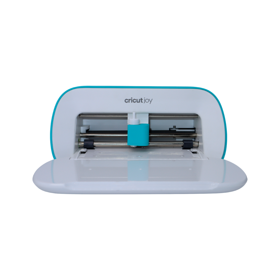 Imagem de Máquina de Corte Cricut Joy Inteligente Bivolt Compacta