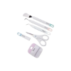 Imagem de Kit de Ferramentas Cricut Básicas Branco