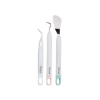 Imagem de Kit de Ferramentas Cricut Básicas Branco