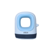 Imagem de Prensa Térmica Cricut EasyPress Mini Zen Blue 