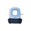 Imagem de Prensa Térmica Cricut EasyPress Mini Zen Blue 