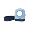 Imagem de Prensa Térmica Cricut EasyPress Mini Zen Blue 
