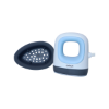Imagem de Prensa Térmica Cricut EasyPress Mini Zen Blue 