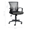 Imagem de Cadeira de Escritório Viper Pro Focus VO457