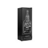 Imagem de Cervejeira Vertical Gelopar Porta Cega GCB-40 PR 410L