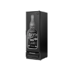 Imagem de Cervejeira Vertical Gelopar Porta Cega GCB-40 PR 410L