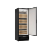 Imagem de Cervejeira Vertical Gelopar Porta Cega GCB-40 PR 410L