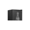 Imagem de Cervejeira Vertical Gelopar Porta Cega GCB-40 PR 410L