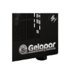 Imagem de Vitrine Refrigerada de Bancada Gelopar GVRS-100T PR