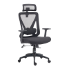 Imagem de Cadeira de Escritório Viper Pro Innovation VO459