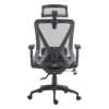 Imagem de Cadeira de Escritório Viper Pro Innovation VO459