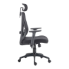 Imagem de Cadeira de Escritório Viper Pro Innovation VO459
