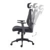 Imagem de Cadeira de Escritório Viper Pro Innovation VO459