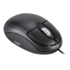 Imagem de Mouse com Fio Viper Pro Focus Idea 1200 DPI