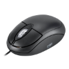 Imagem de Mouse com Fio Viper Pro Focus Idea 1200 DPI