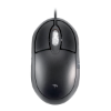 Imagem de Mouse com Fio Viper Pro Focus Idea 1200 DPI