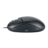 Imagem de Mouse com Fio Viper Pro Focus Idea 1200 DPI
