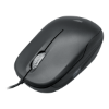Imagem de Mouse com Fio Viper Pro Focus Elevate VO110