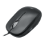 Imagem de Mouse com Fio Viper Pro Focus Elevate VO110