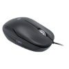 Imagem de Mouse com Fio Viper Pro Focus Elevate VO110