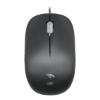 Imagem de Mouse com Fio Viper Pro Focus Elevate VO110