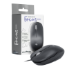 Imagem de Mouse com Fio Viper Pro Focus Elevate VO110