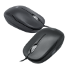 Imagem de Mouse com Fio Viper Pro Focus Elevate VO110