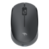 Imagem de Mouse sem Fio Viper Pro Creative VO200