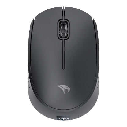 Imagem de Mouse sem Fio Viper Pro Creative VO200