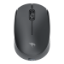 Imagem de Mouse sem Fio Viper Pro Creative VO200