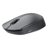 Imagem de Mouse sem Fio Viper Pro Creative VO200