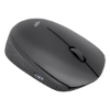 Imagem de Mouse sem Fio Viper Pro Creative VO200