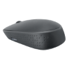 Imagem de Mouse sem Fio Viper Pro Creative VO200